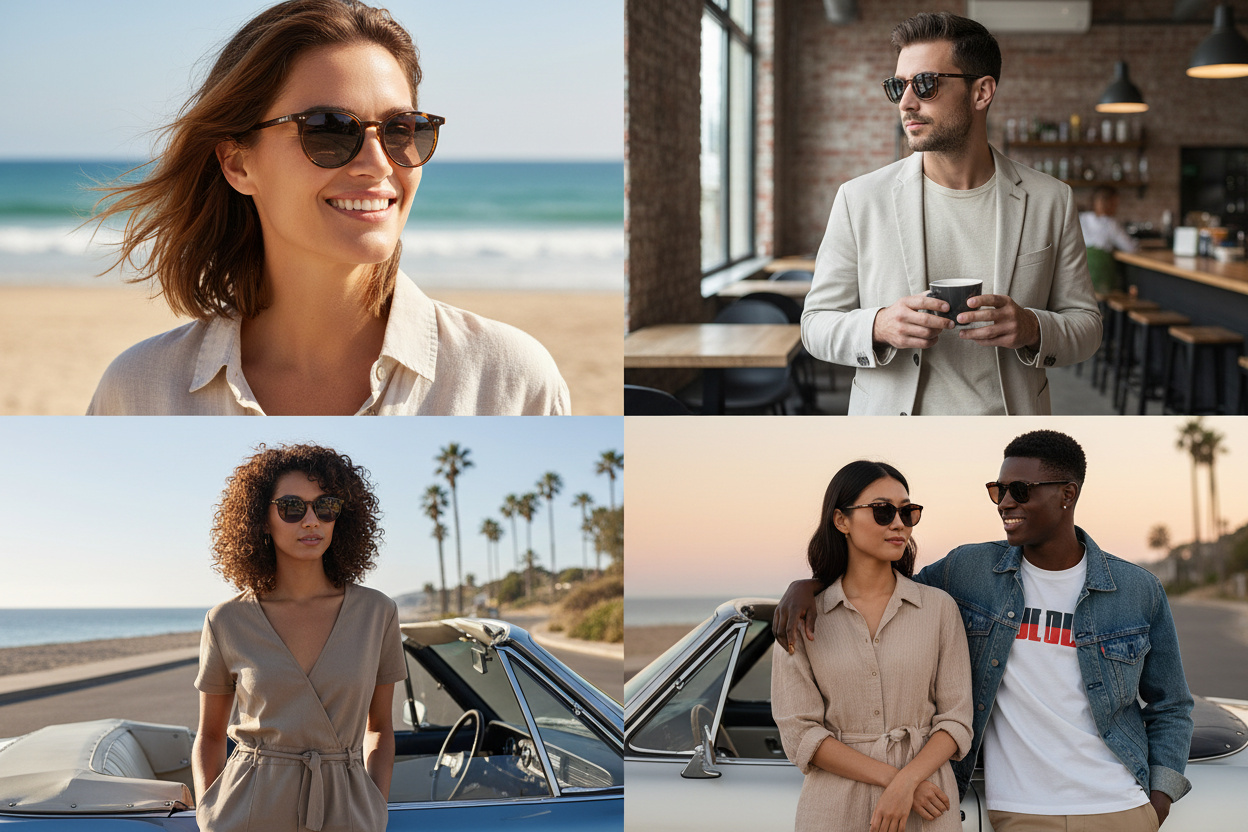 Vorderansicht Marc O Polo MP 506164 (61)