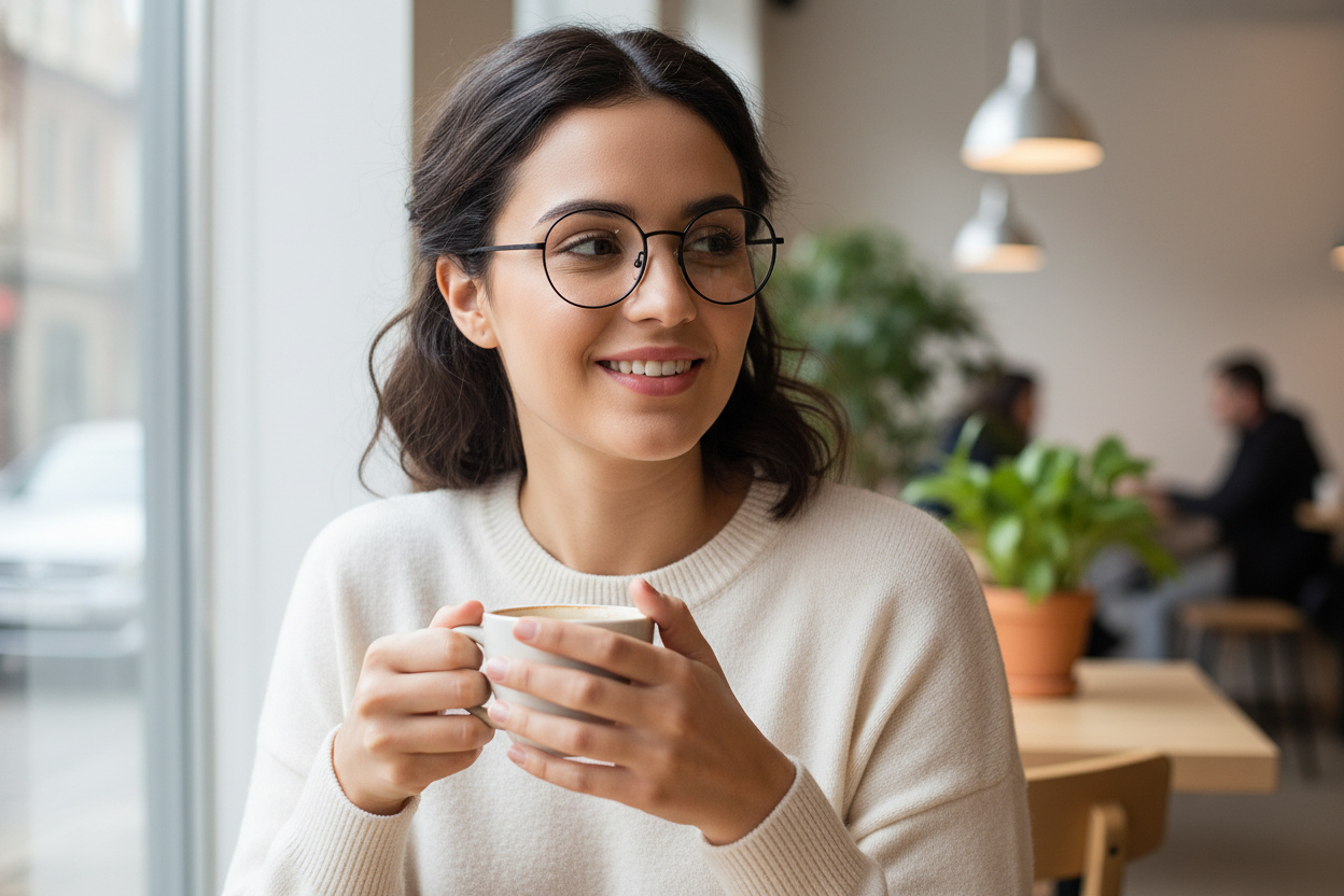 Vorderansicht Marc O Polo MP 500043 (10)