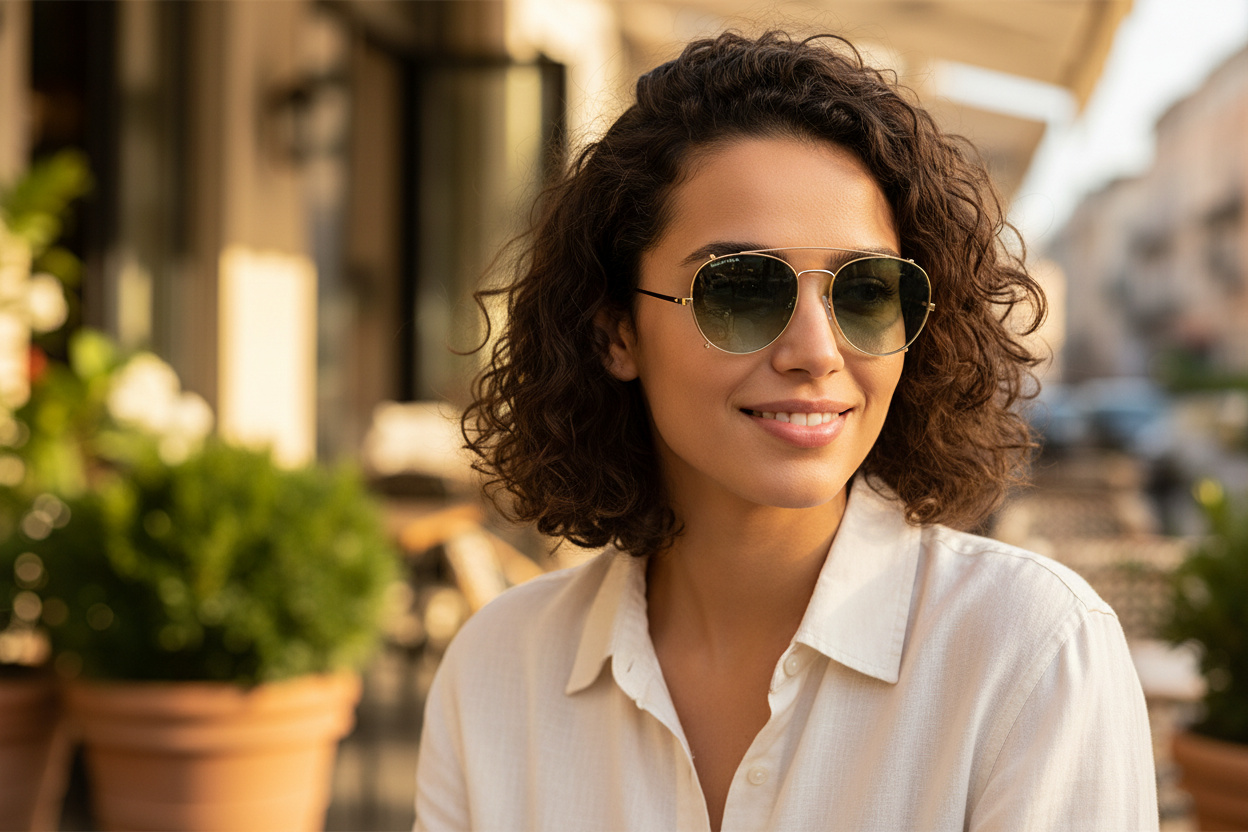 Vorderansicht Marc O Polo MP 502176C (20)