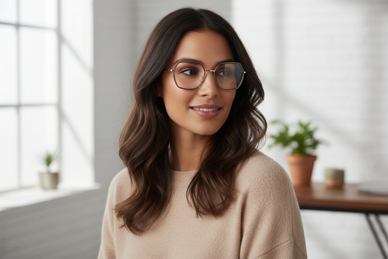 Vorderansicht Marc O Polo MP 502189 (32)