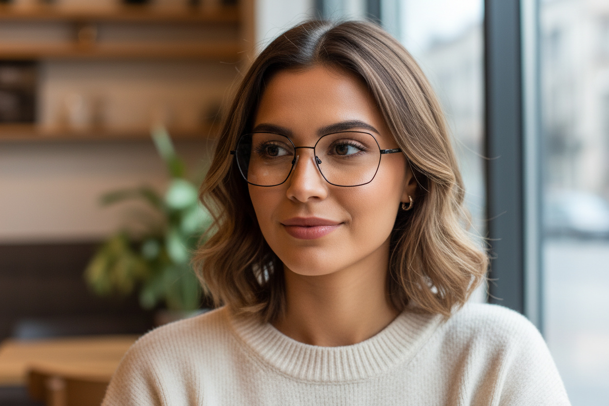 Vorderansicht Marc O Polo MP 502197 (10)