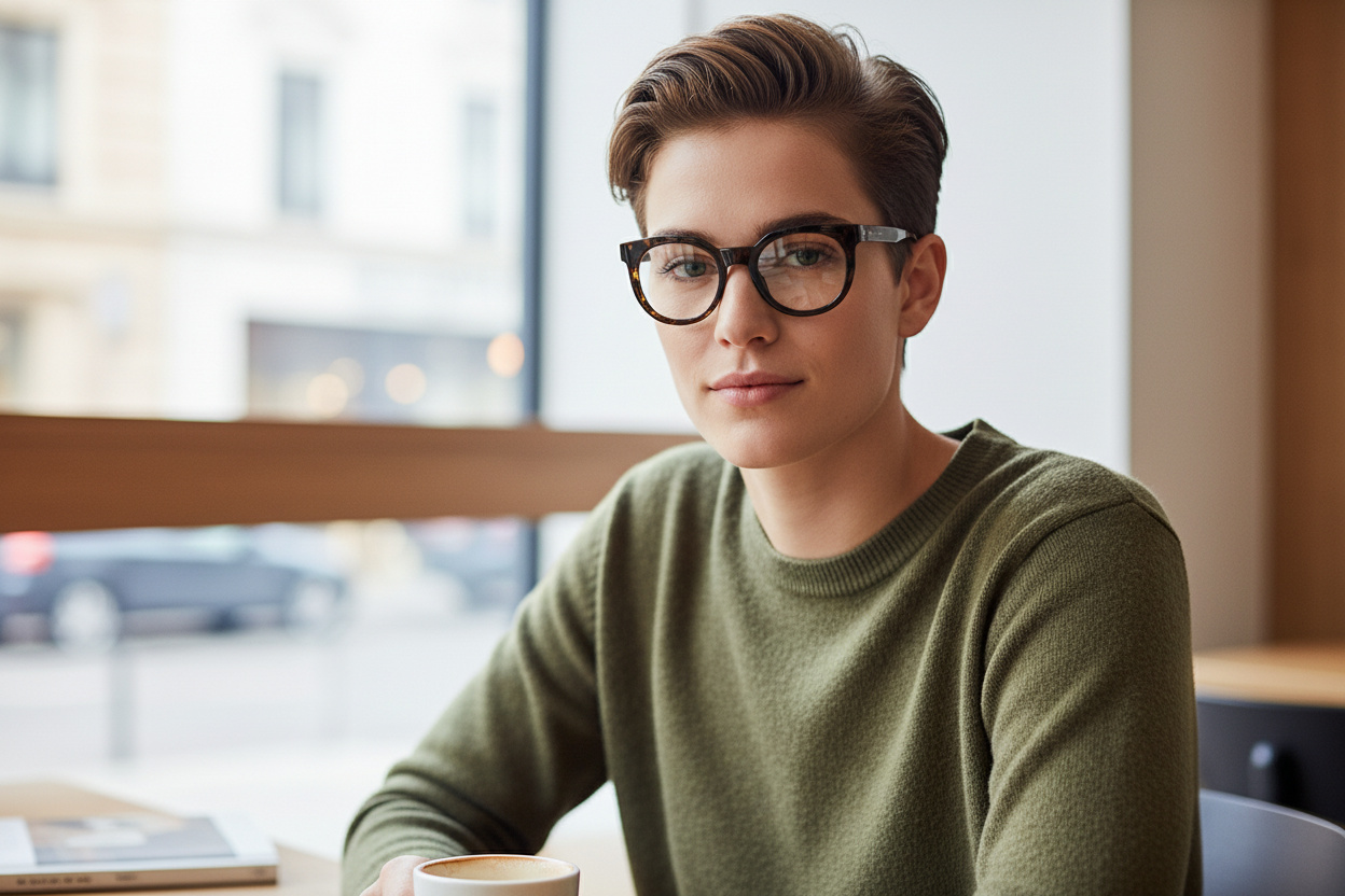 Vorderansicht Marc O Polo MP 503195 (60)