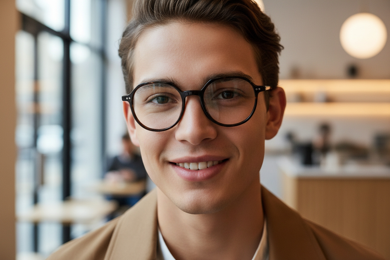 Vorderansicht Marc O Polo MP 503197 (66)