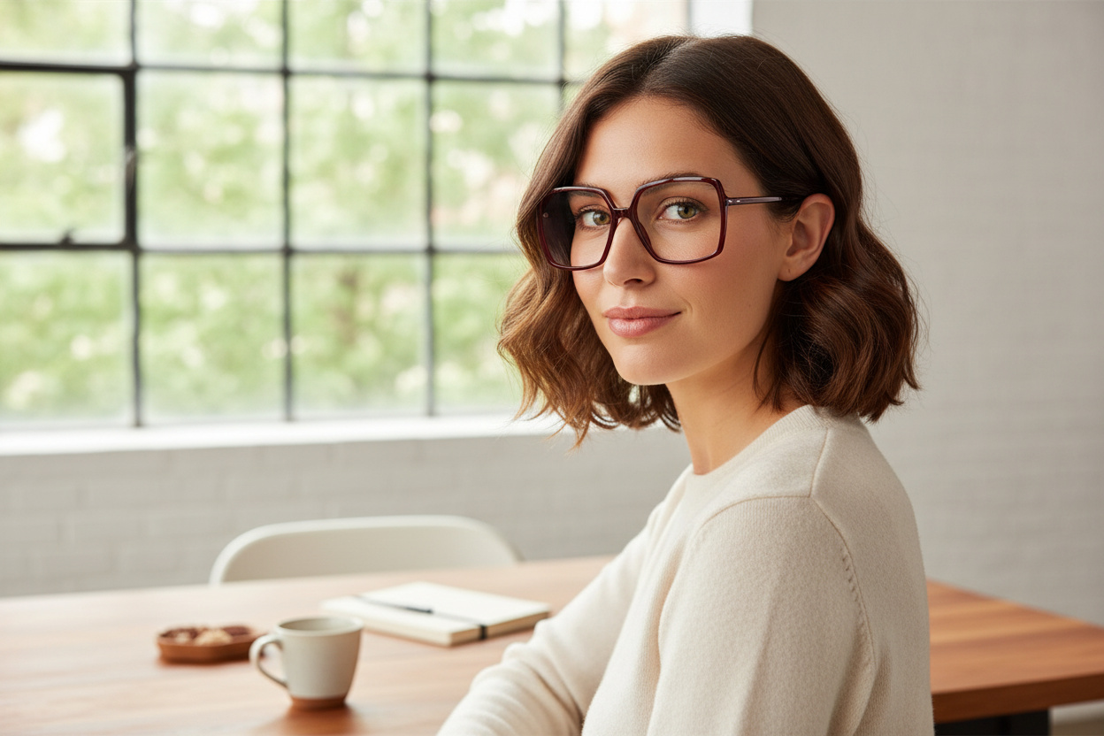 Vorderansicht Marc O Polo MP 503201 (50)