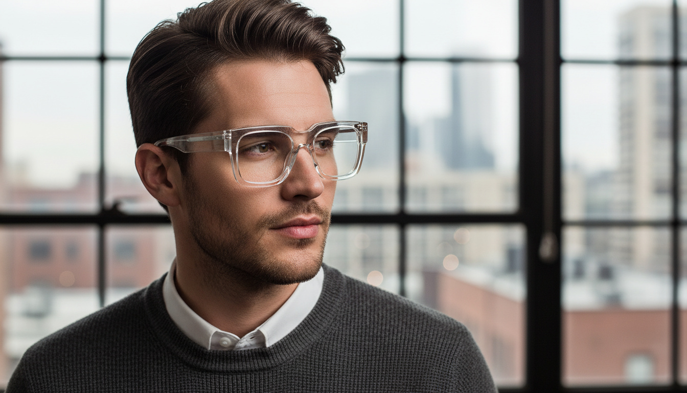 Vorderansicht Marc O Polo MP 503216 (00)