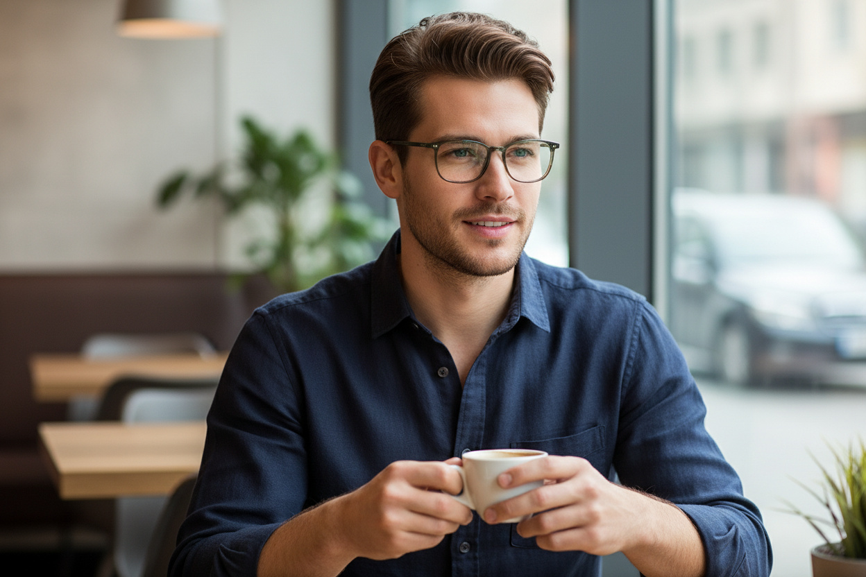 Vorderansicht Marc O Polo MP 503229 (46)