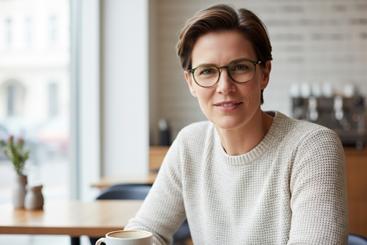 Vorderansicht Marc O Polo MP 503230 (46)