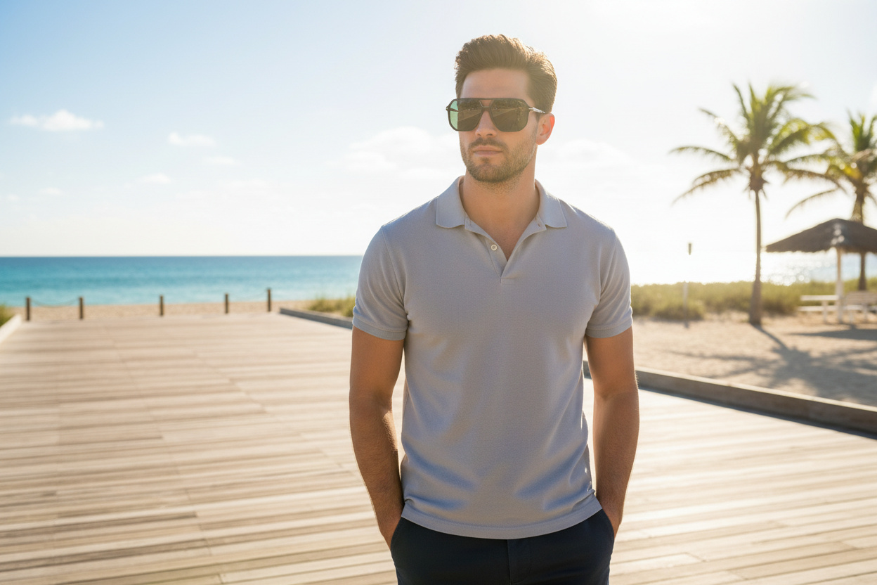 Vorderansicht Carrera CARRERA 324/S (807/QT)