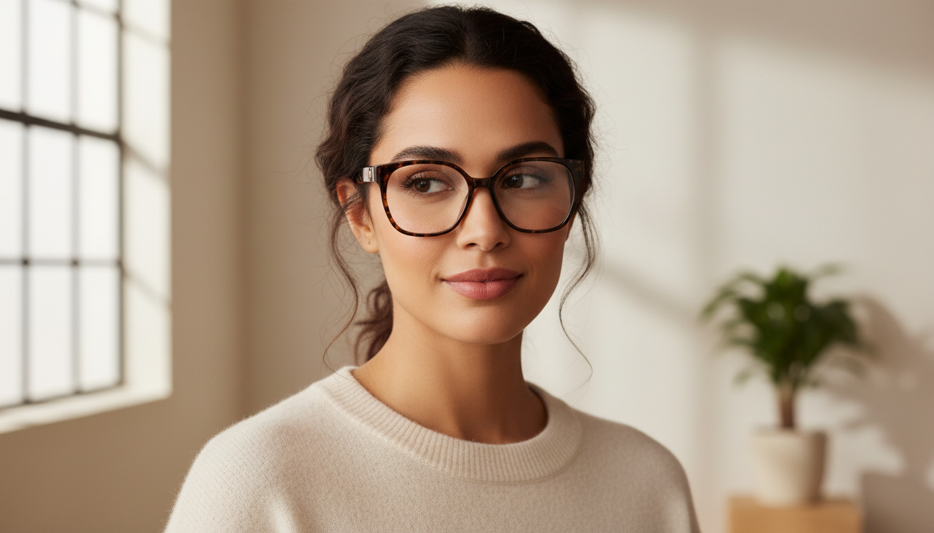 Vorderansicht Marc Jacobs MARC 726 (086)