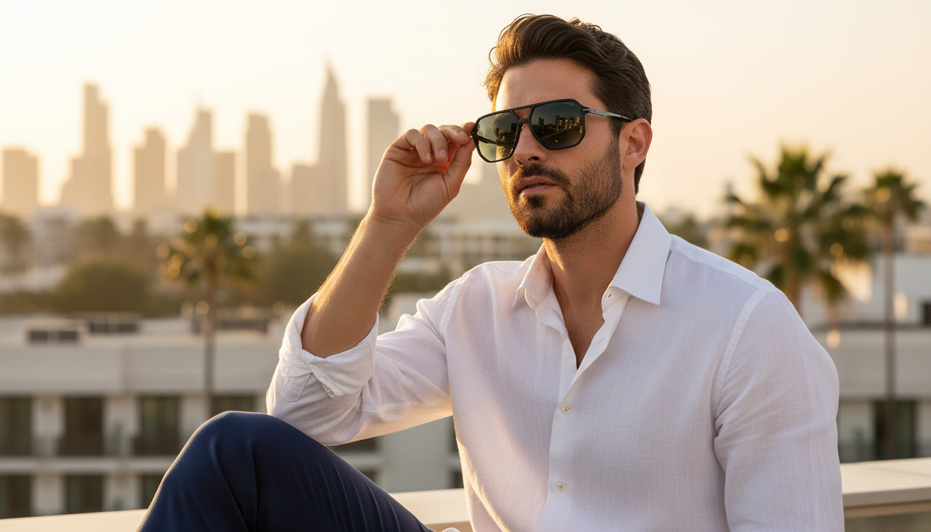 Vorderansicht Carrera CARRERA 324/S (08A/WJ)