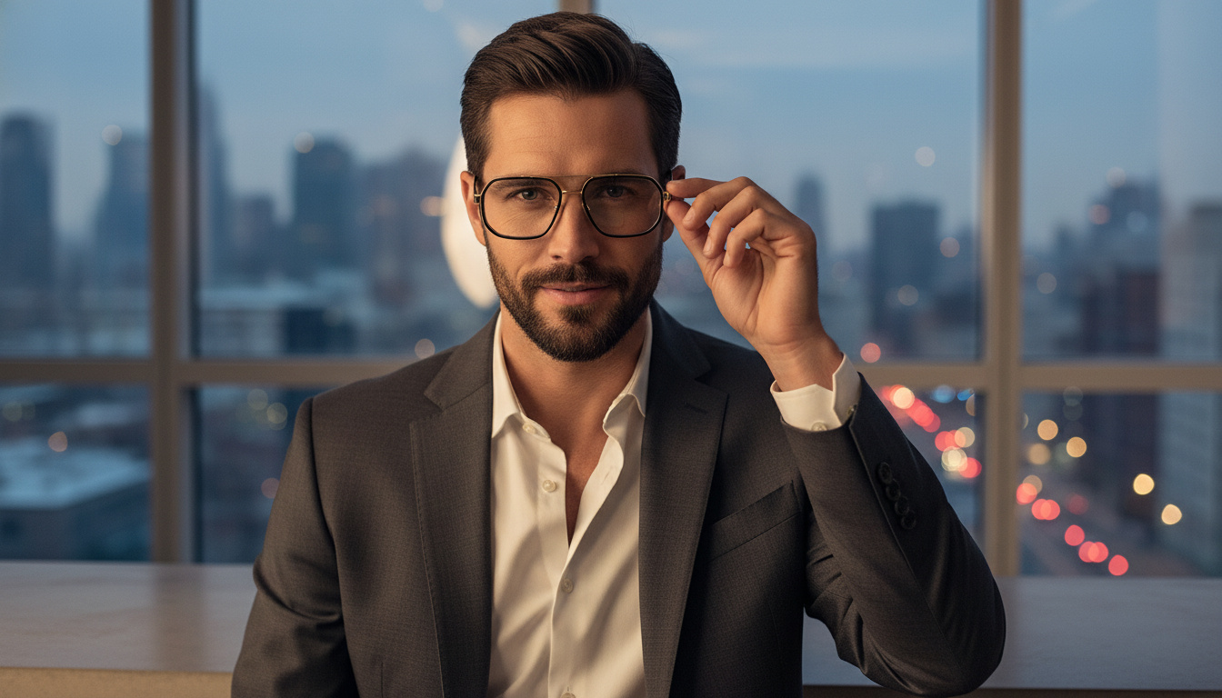 Vorderansicht Carrera CARRERA 1137 (001)