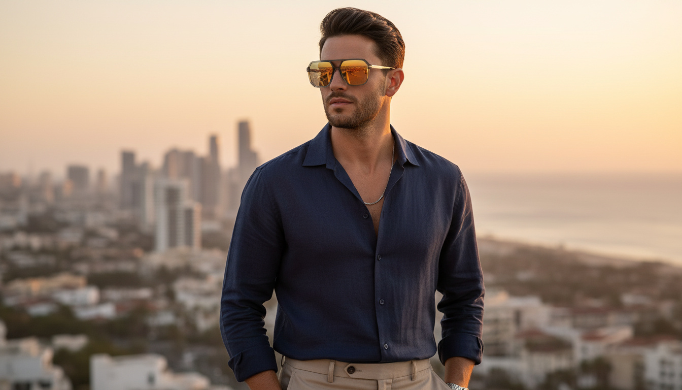 Vorderansicht Carrera CARRERA 324/S (KB7/FQ)