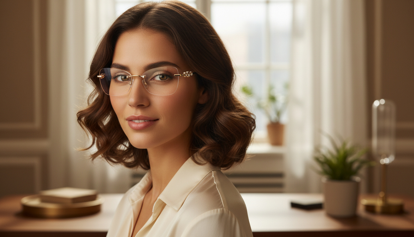 Vorderansicht Swarovski SK1014 (4013)