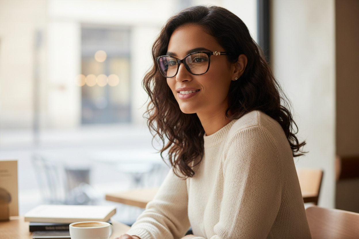 Vorderansicht Swarovski SK2020 (1002)