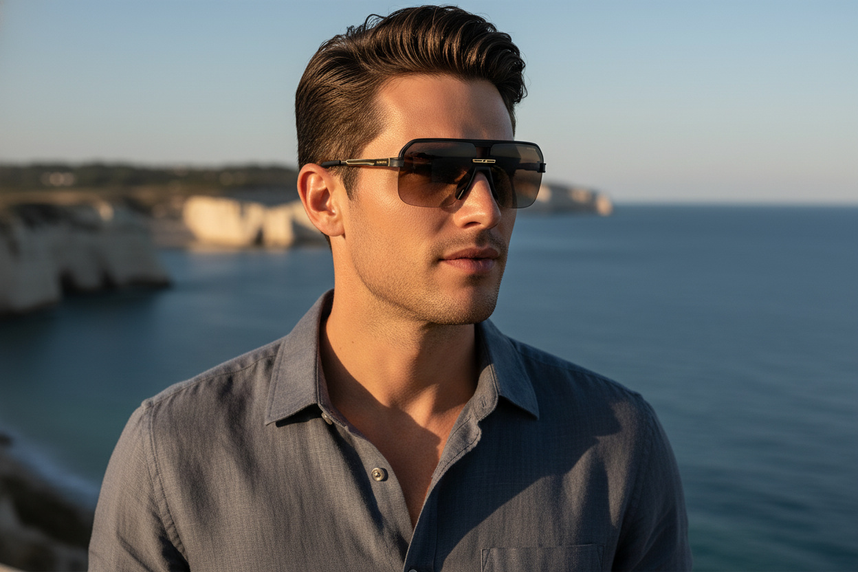 Vorderansicht Carrera CARRERA 1066/S (003/86)