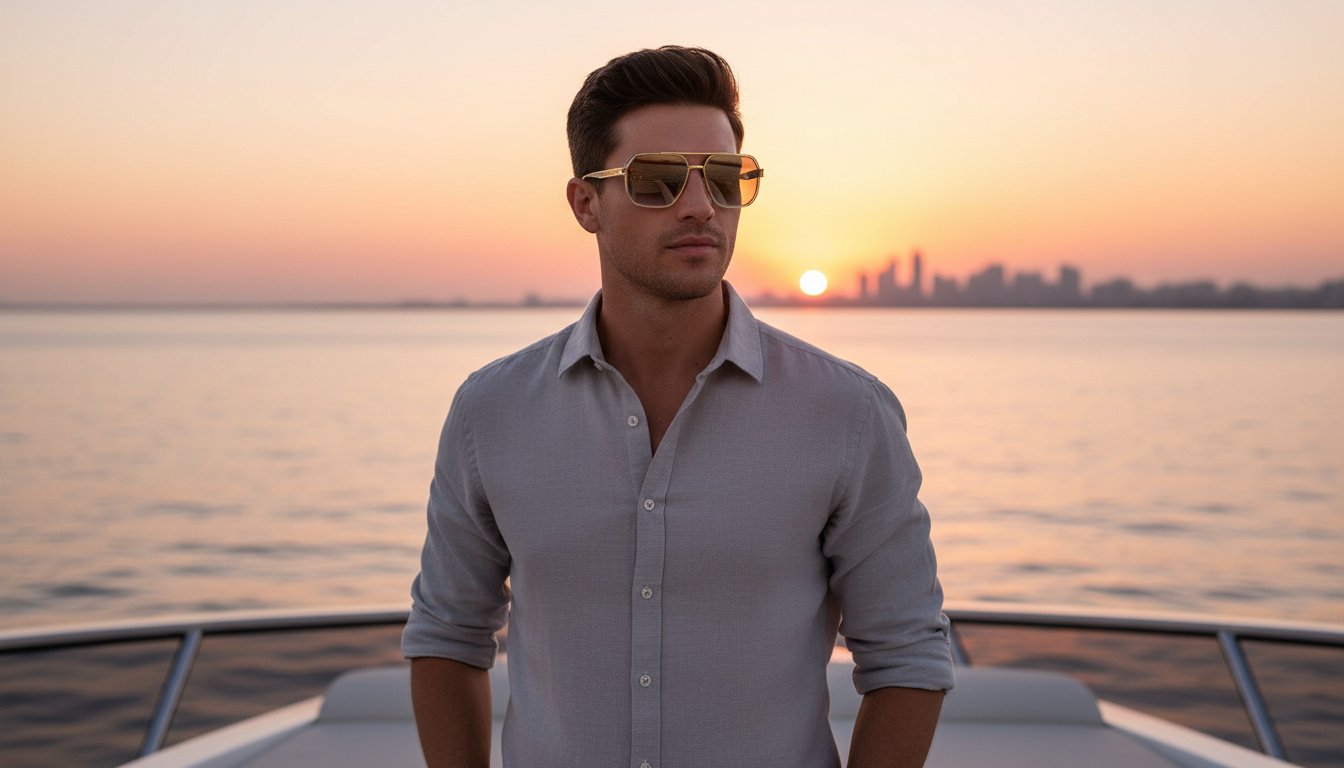 Vorderansicht Carrera CARRERA 1069/S (REJ/FQ)