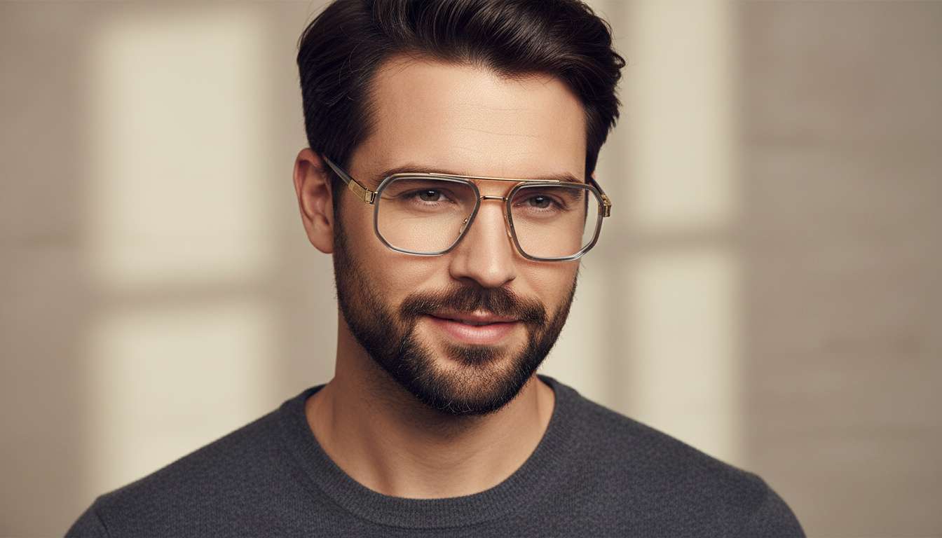 Vorderansicht Carrera CARRERA 1137 (J5G)