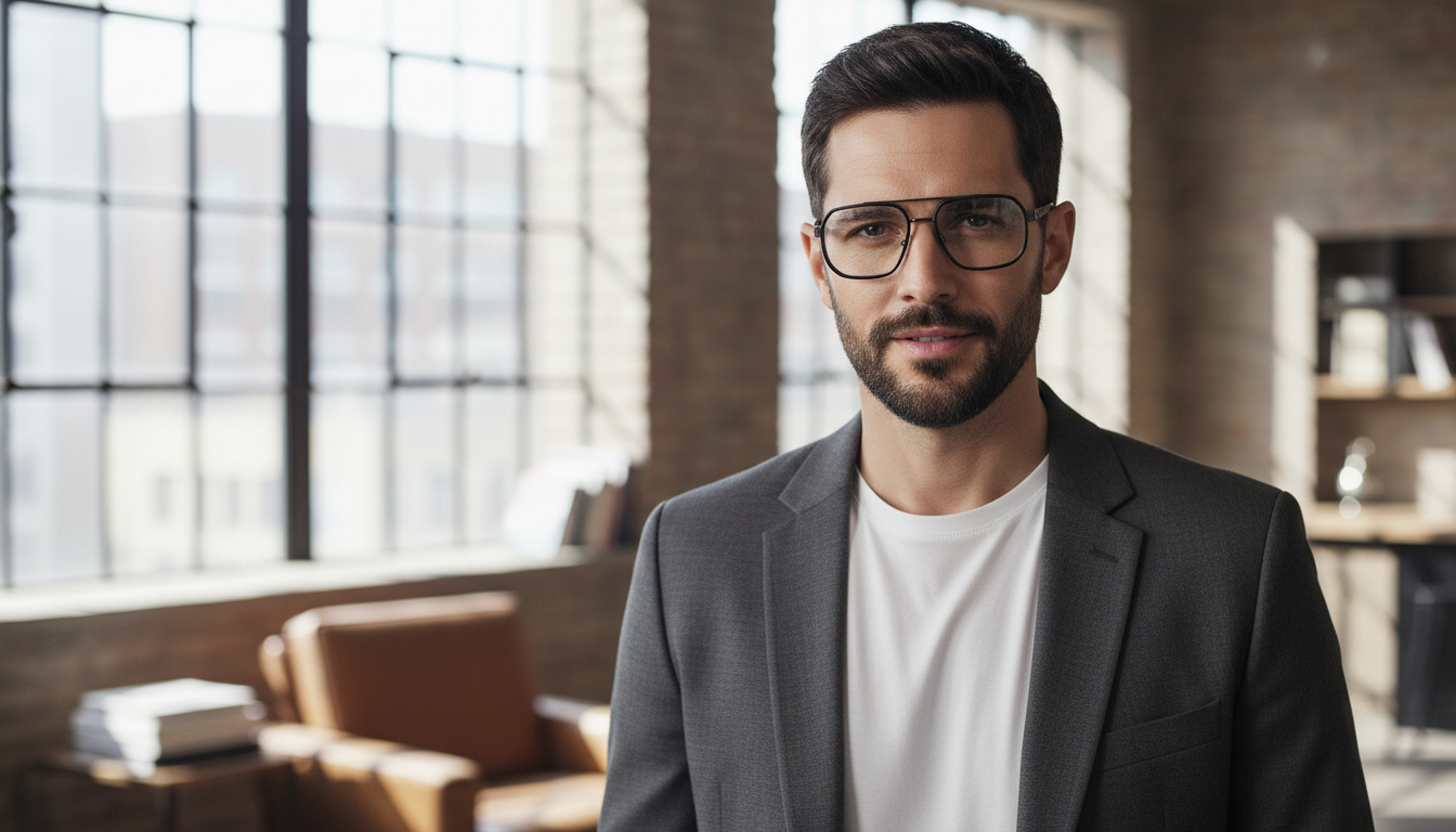 Vorderansicht Carrera CARRERA 1137 (KJ1)