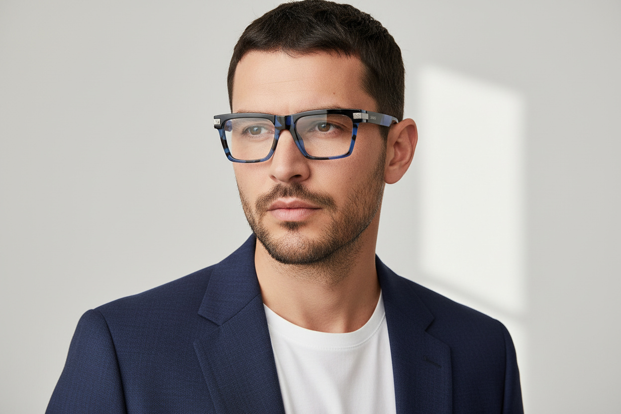 Vorderansicht Versace VE3354 (5460)