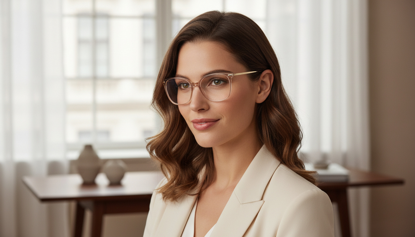 Vorderansicht Boss BOSS 1663 (S45)