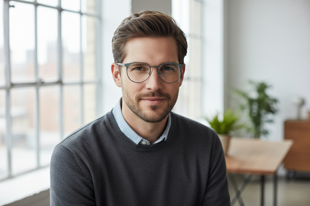 Vorderansicht FREIGEIST FG 862062 (34)