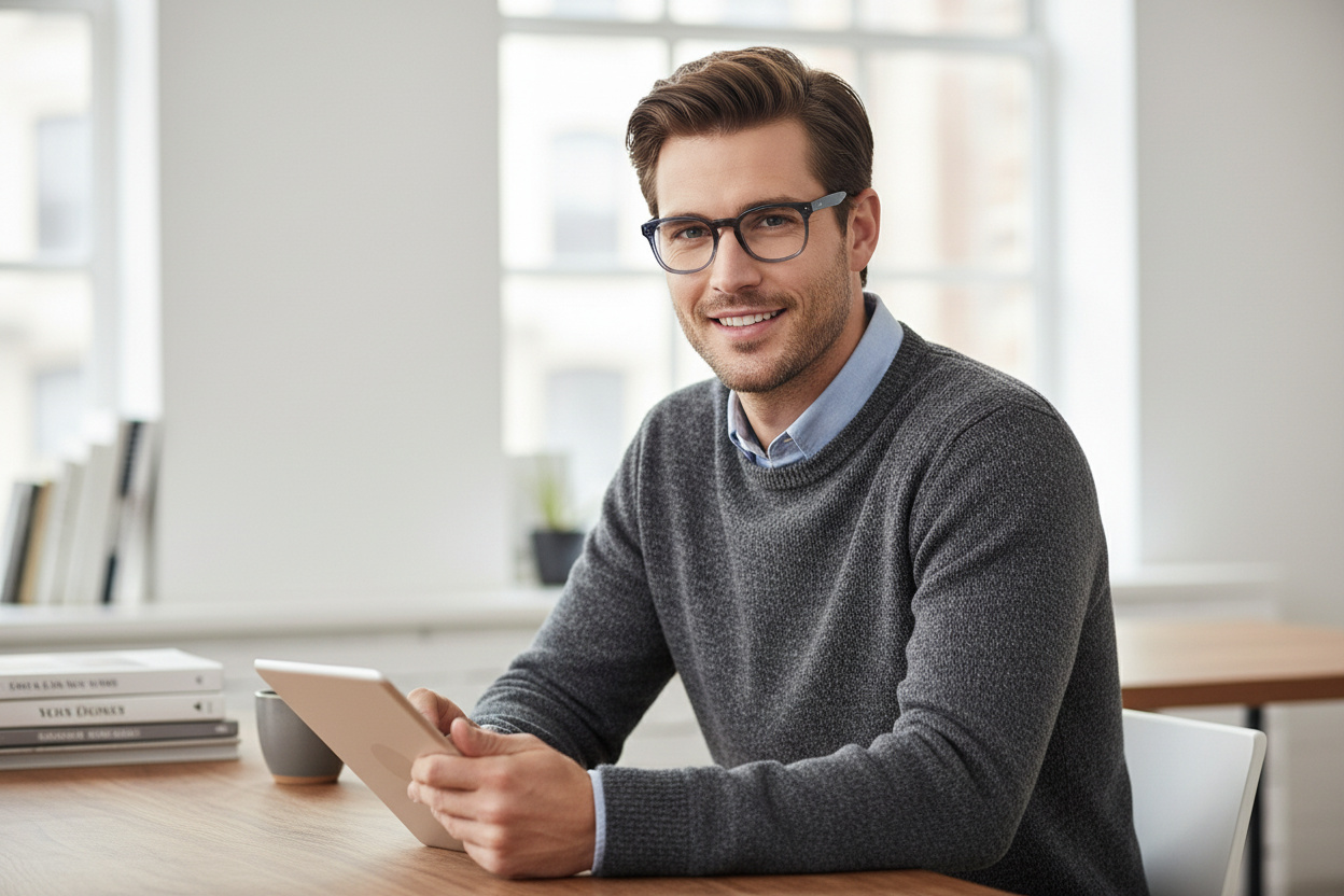 Vorderansicht FREIGEIST FG 863044 (70)