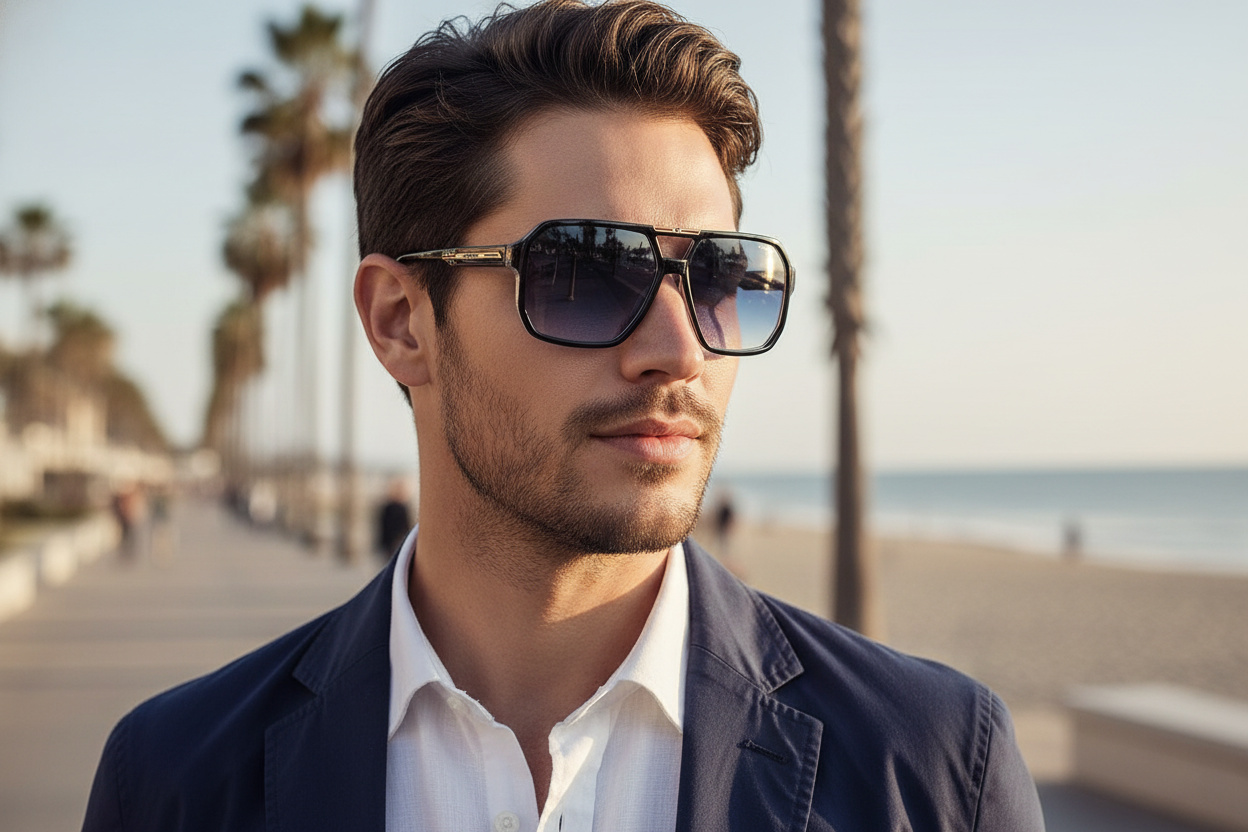 Vorderansicht Carrera VICTORY C 01/S (EI7/08)