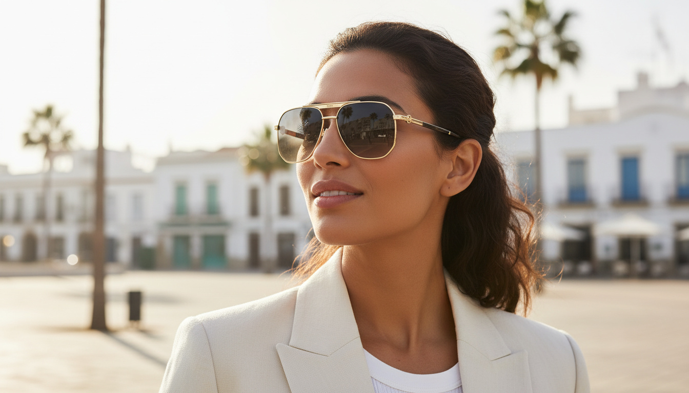 Vorderansicht Boss BOSS 1743/S (06J/C9)