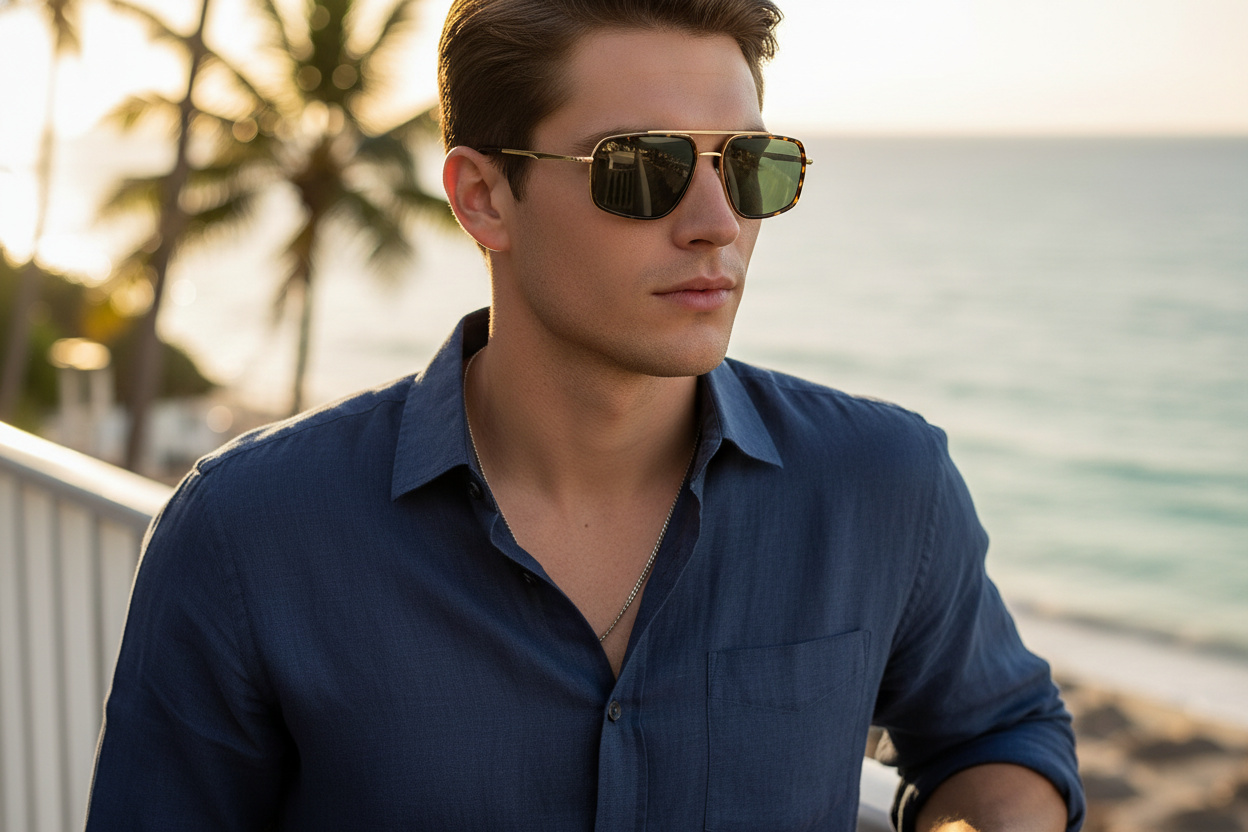 Vorderansicht Carrera CARRERA 338/S (0NR/QT)