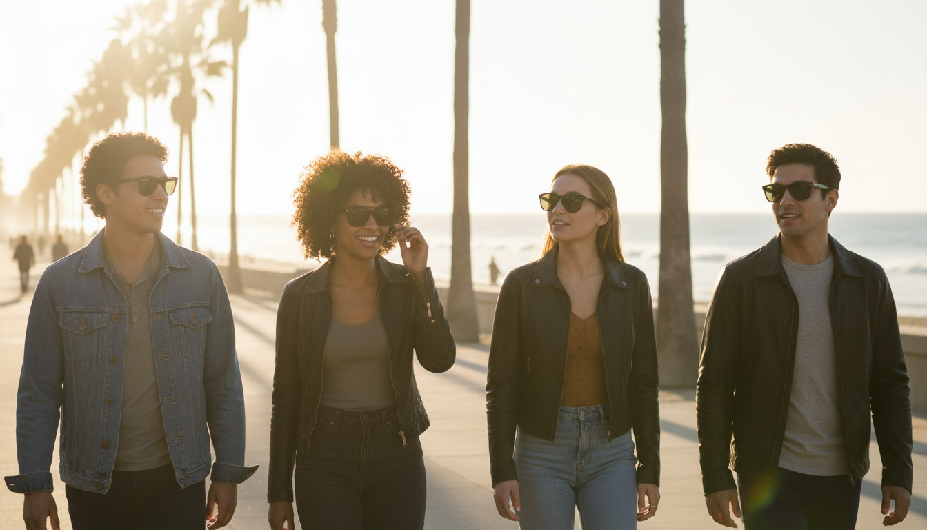 Vorderansicht Ray-Ban RB2213 (901/31)