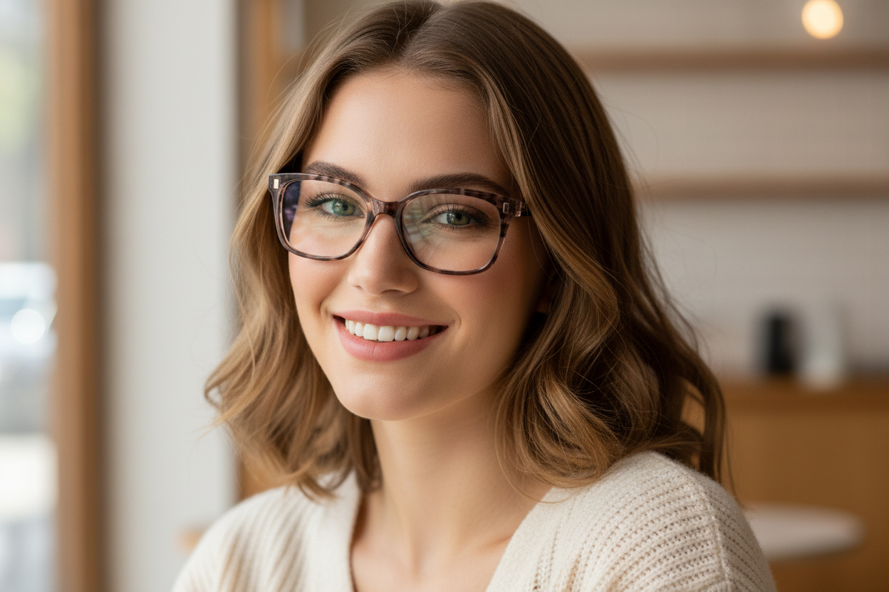 Vorderansicht Ralph RA7174U (5575)