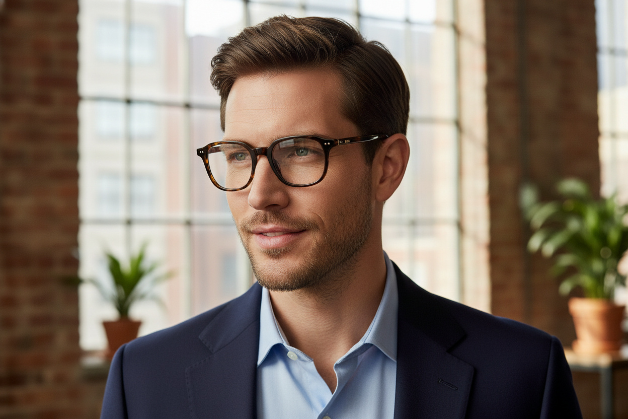 Vorderansicht Polo PH2283U (6213)