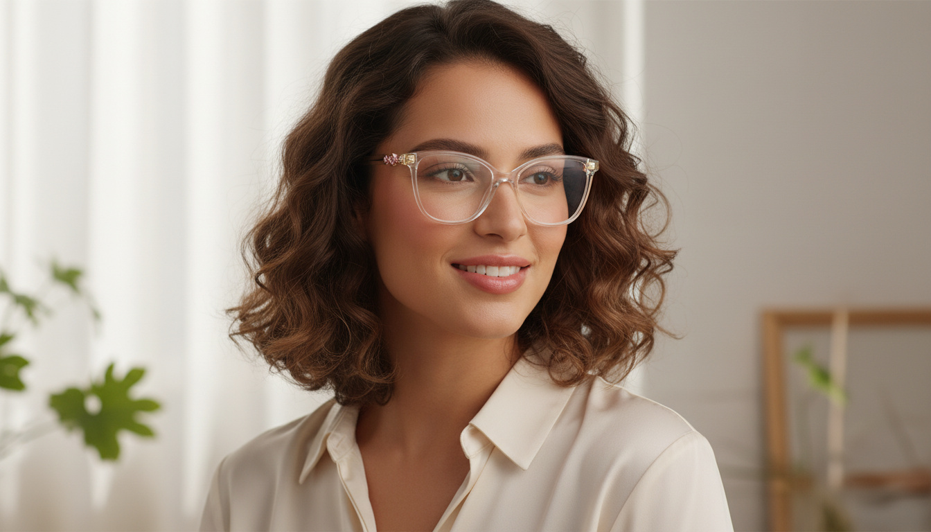 Vorderansicht Swarovski SK2020 (1027)