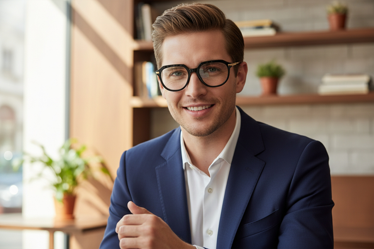 Vorderansicht Dolce & Gabbana DG3402 (501)