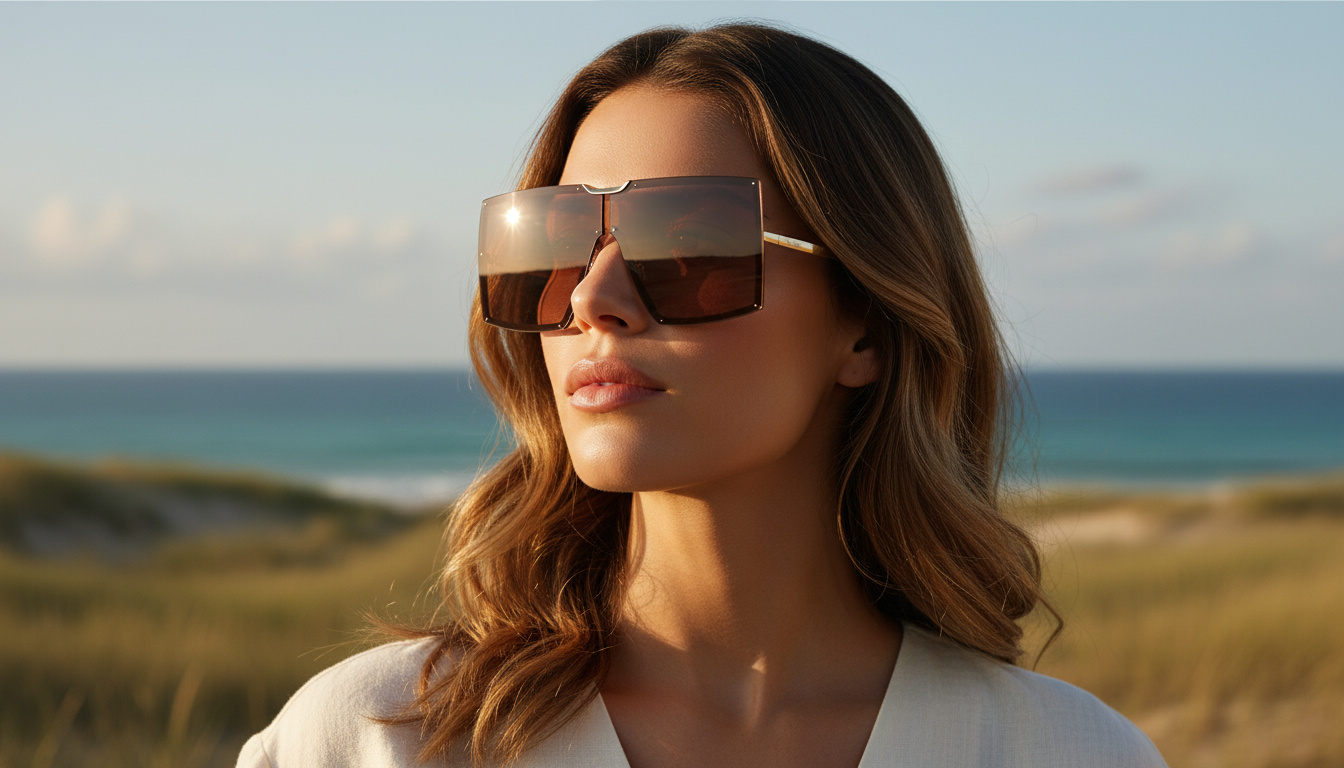 Vorderansicht Max Mara MILLER (MM0117 - 32E)