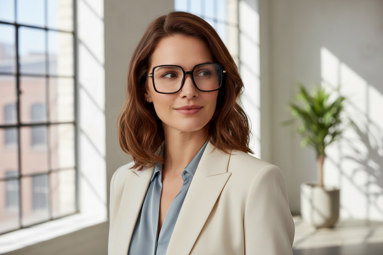 Vorderansicht Boss BOSS 1735 (2M2)