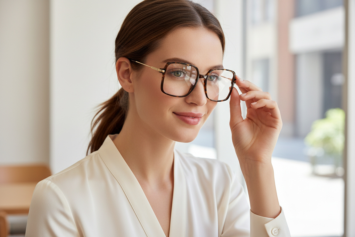 Vorderansicht Boss BOSS 1735 (LVL)