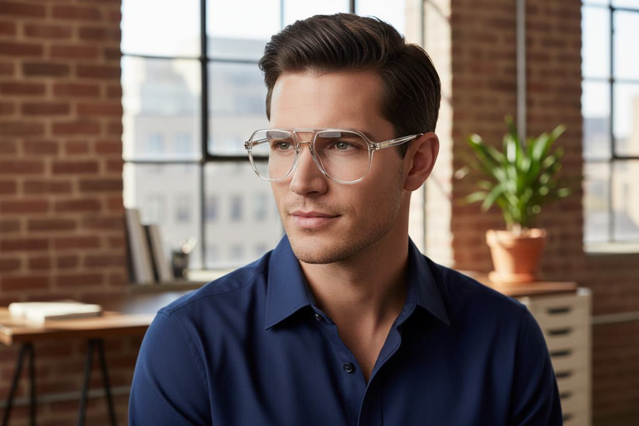 Vorderansicht Carrera CARRERA 345 (KB7)