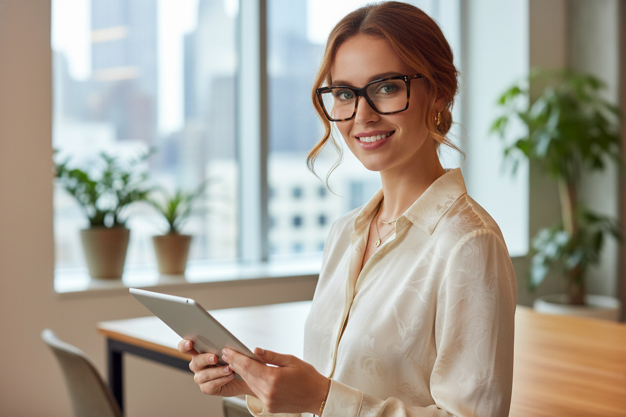 Vorderansicht Isabel Marant IM 0195 (WR9)