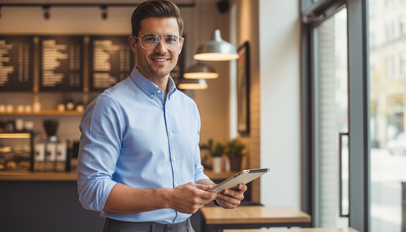 Vorderansicht Tom Ford FT5981-B (020)