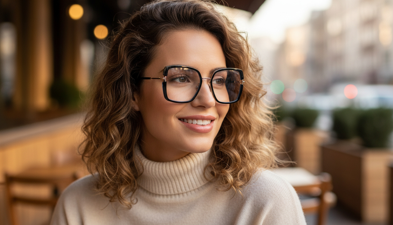 Vorderansicht Tom Ford FT5985-B (001)