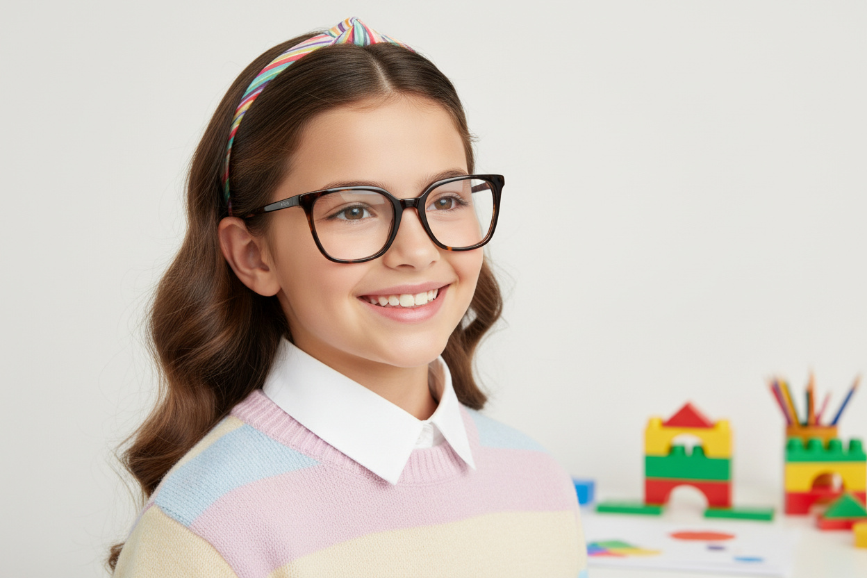 Vorderansicht Guess GU50165 (052)