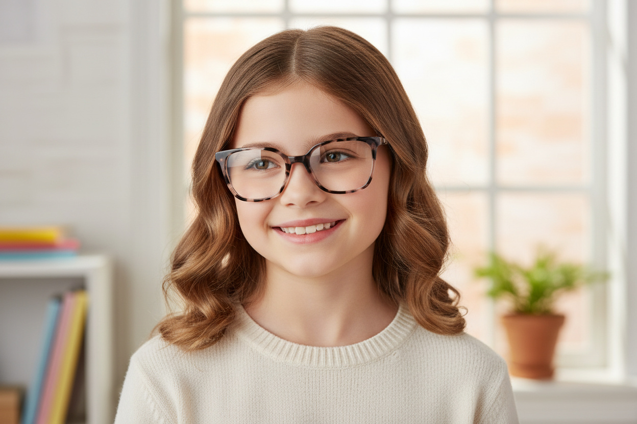 Vorderansicht Guess GU50165 (074)