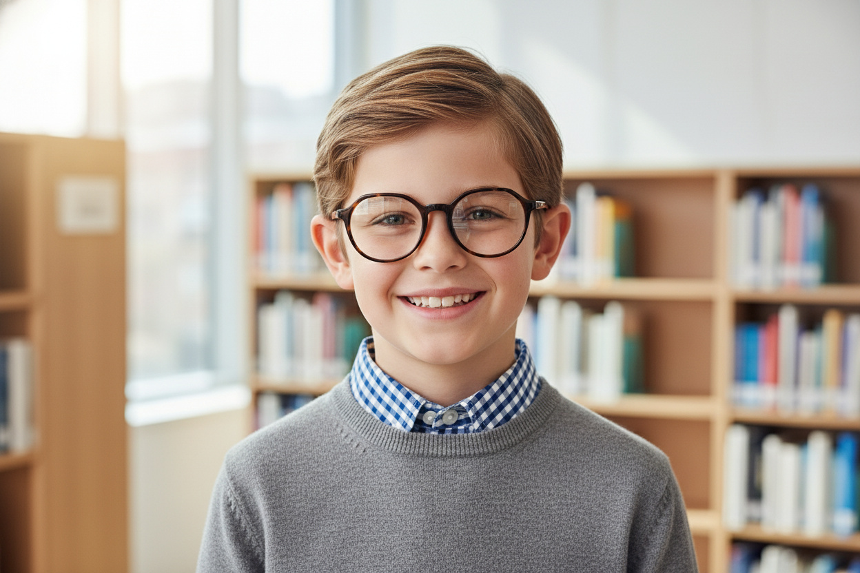 Vorderansicht Guess GU50166 (052)