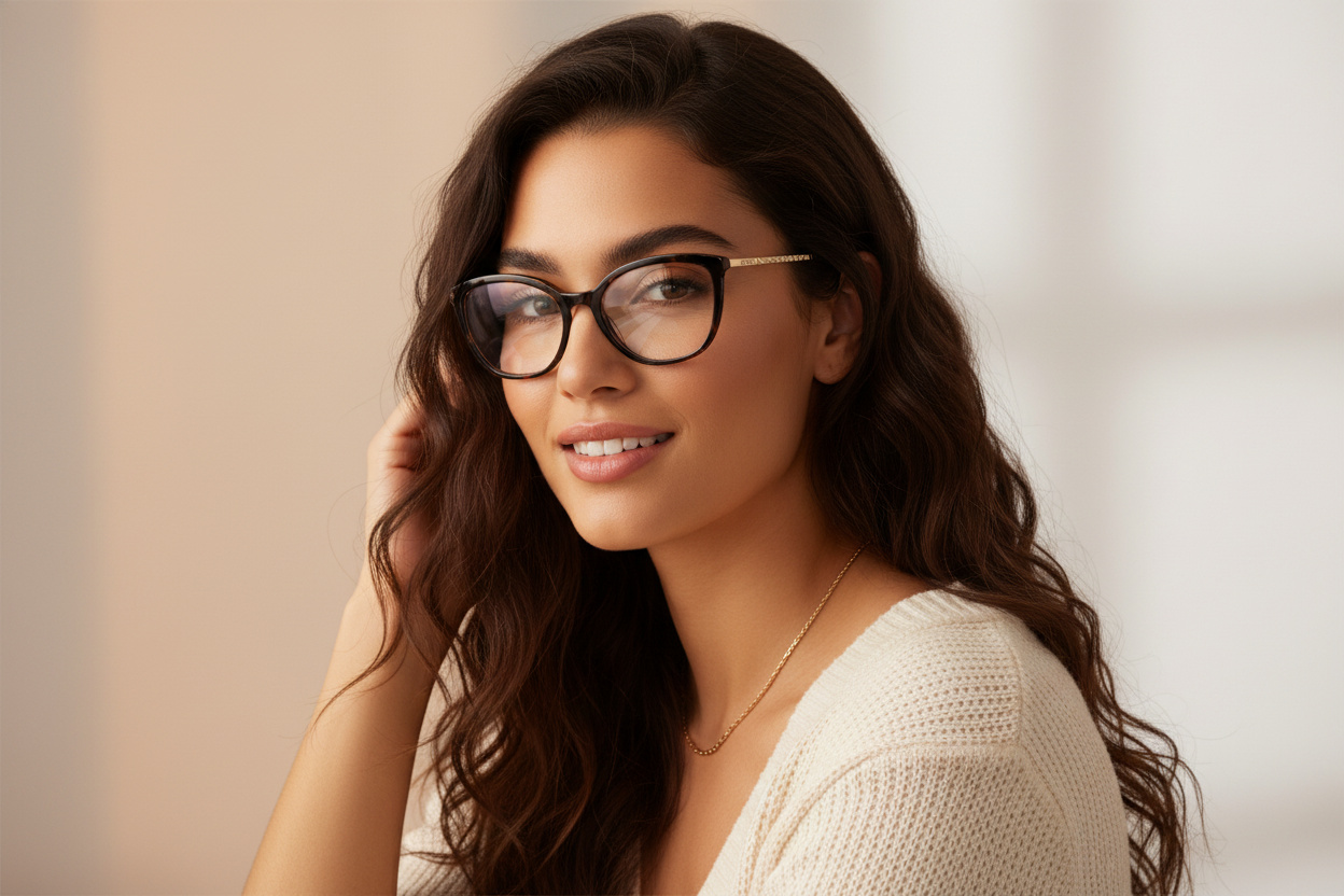 Vorderansicht Guess GU50171 (052)