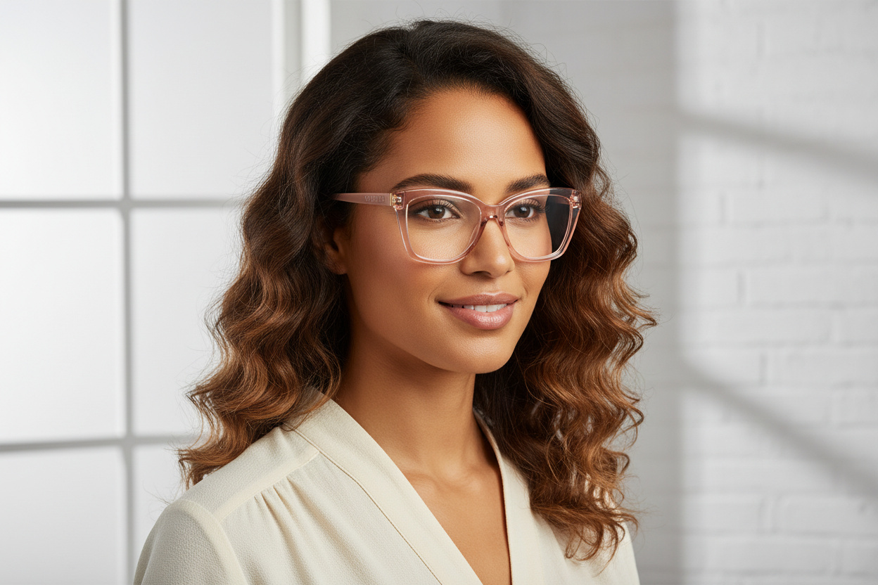 Vorderansicht Guess GU50173 (057)