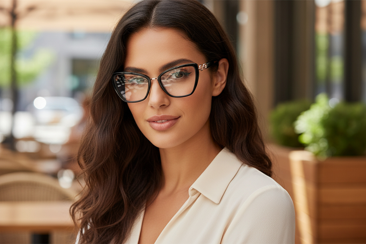 Vorderansicht Guess GU50180 (001)