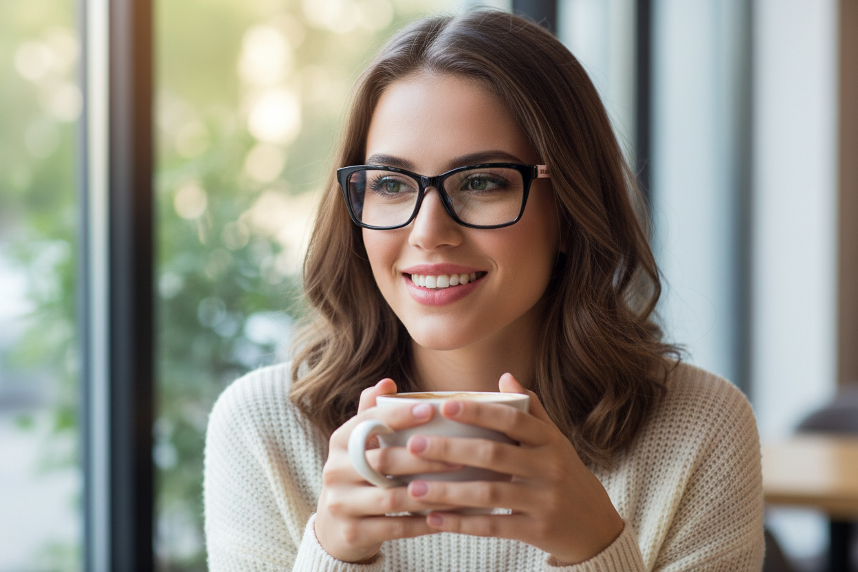 Vorderansicht Guess GU50185 (001)