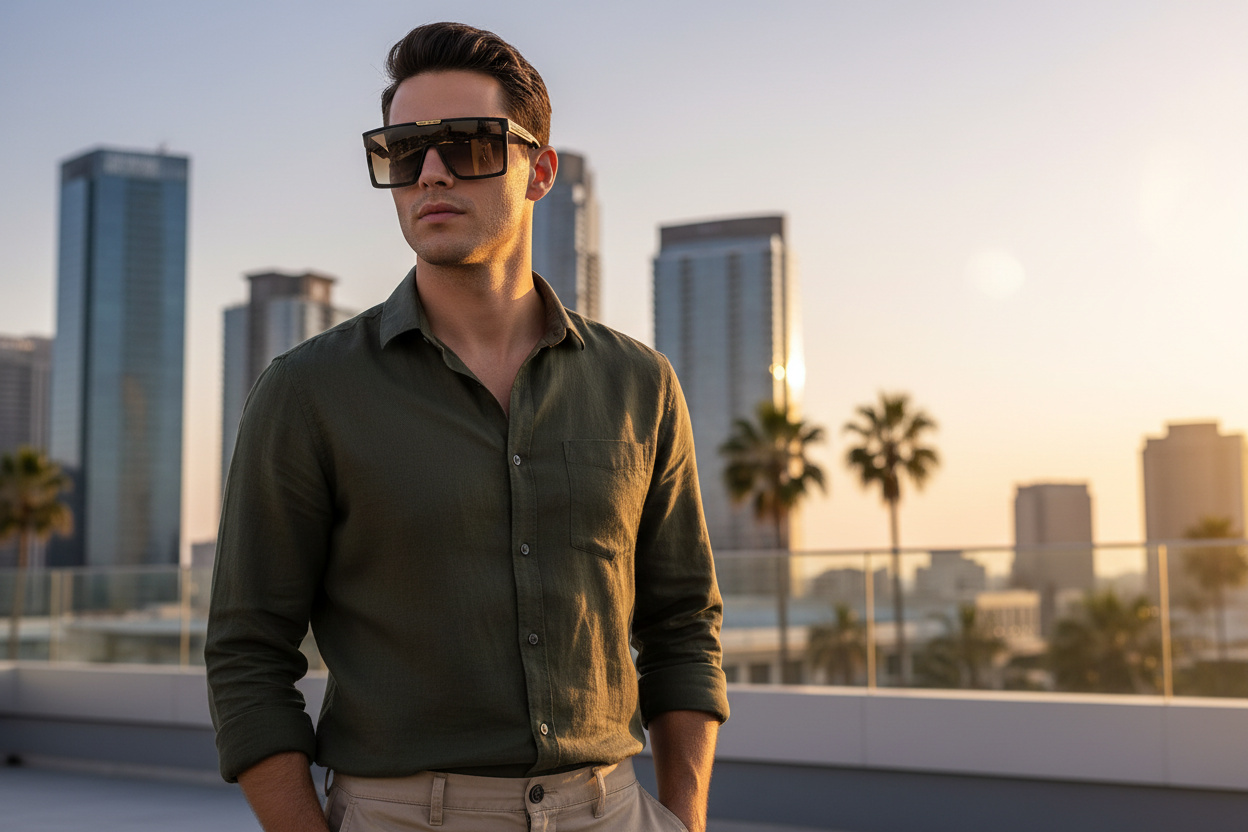 Vorderansicht Carrera VICTORY C 07/S (003/86)