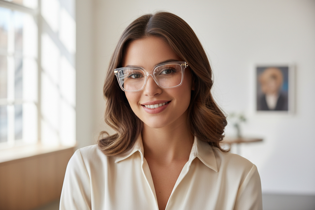 Vorderansicht Dolce & Gabbana DG3397 (3133)